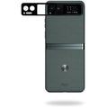 Mobilize Glass Screen Protector Motorola Razr 40 (Outer Display)