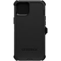 OtterBox Defender Series Screenless Edition Apple iPhone 14 Plus/15 Plus