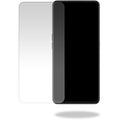 Mobilize Glass Screen Protector OnePlus Nord 3 5G