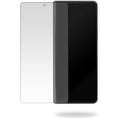 Mobilize Glass Screen Protector Samsung Galaxy Z Fold4 (Outer Display)