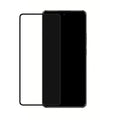 Mobilize Edge-To-Edge Glass Screen Protector OPPO Reno10/Reno10 Pro 5G Edge Glue