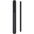 EJ-PF946BBEGEU Samsung S Pen Fold Edition Galaxy Z Fold5 Black