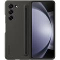 EF-OF94PCBEGWW Samsung Slim S Pen Case Galaxy Z Fold 5 Graphite