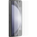 EF-UF946CTEGWW Samsung Front Protection Film Galaxy Z Fold5 Clear