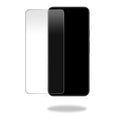 Mobilize Glass Screen Protector Google Pixel 8