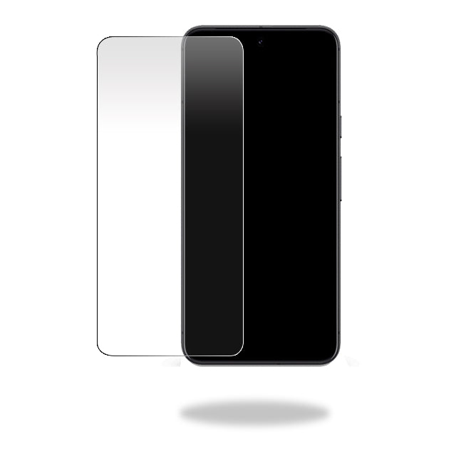 Mobilize Glass Screen Protector Google Pixel 8