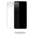 Mobilize Glass Screen Protector Google Pixel 8 Pro