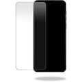 Mobilize Glass Screen Protector Motorola Moto G14