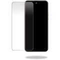 Mobilize Glass Screen Protector HTC U23 Pro