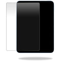 Mobilize Glass Screen Protector Apple iPad 10.9 (2022)/iPad 11 (2025)