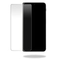 Mobilize Glass Screen Protector OnePlus Open/OPPO Find N3