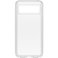 OtterBox Symmetry Clear Case Google Pixel 8 Clear