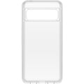 OtterBox Symmetry Clear Case Google Pixel 8 Pro Clear