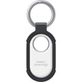 EF-RT560TBEGWW Samsung Galaxy Rugged Case for SmartTag2 Black