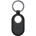 EF-PT560CBEGWW Samsung Galaxy Silicon Case for SmartTag2 Black