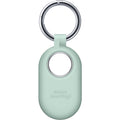 EF-PT560CMEGWW Samsung Galaxy Silicon Case for SmartTag2 Mint