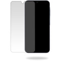 Mobilize Glass Screen Protector Samsung Galaxy A15 4G/5G