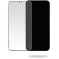 Mobilize Glass Screen Protector - Black Frame - Samsung Galaxy A15 4G/5G
