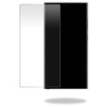 My Style Tempered Glass Screen Protector for Samsung Galaxy S24 Ultra 5G Clear (10-Pack)