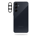 Mobilize Glass Screen Protector for Camera Samsung Galaxy A35 5G