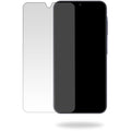 Mobilize Glass Screen Protector Samsung Galaxy A25 5G