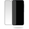 Mobilize Glass Screen Protector - Black Frame - Samsung Galaxy A25 5G
