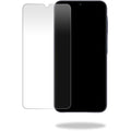 My Style Tempered Glass Screen Protector for Samsung Galaxy A25 5G Clear (10-Pack)