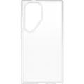 OtterBox React Series Samsung Galaxy S24 Ultra 5G Clear