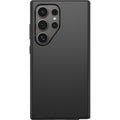 OtterBox Symmetry Case Samsung Galaxy S24 Ultra 5G Black