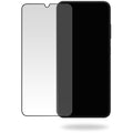 Mobilize Glass Screen Protector - Black Frame - Samsung Galaxy A05s 4G