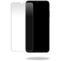 My Style Tempered Glass Screen Protector for Samsung Galaxy A05s 4G Clear (10-Pack)