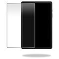 Mobilize Glass Screen Protector Samsung Galaxy Tab A9+/A11+ 11