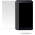 Mobilize Glass Screen Protector Samsung Galaxy Tab Active5 8.0