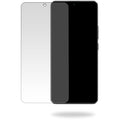 Mobilize Glass Screen Protector Xiaomi Poco X6 5G