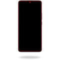 Mobilize Glass Screen Protector Xiaomi Redmi Note 13 Pro 5G