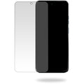 Mobilize Glass Screen Protector Motorola Moto G34