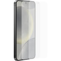 EF-US921CTEGWW Samsung Anti-Reflecting Screen Protector Galaxy S24 5G Clear