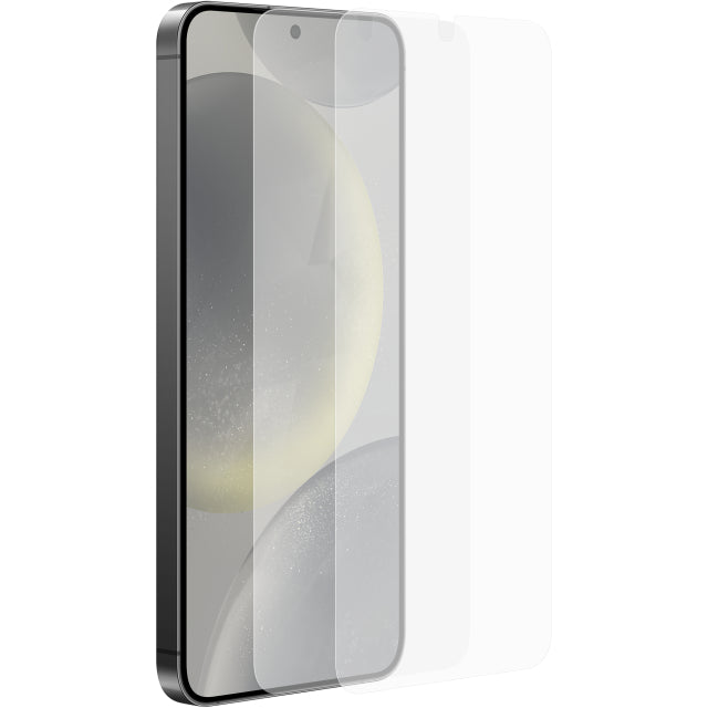 EF-US926CTEGWW Samsung Anti-Reflecting Screen Protector Galaxy S24+ 5G Clear