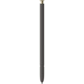 EJ-PS928BYEGEU Samsung S-Pen Galaxy S24 Ultra 5G Yellow