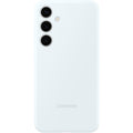 EF-PS926TWEGWW Samsung Silicone Cover Galaxy S24+ 5G White