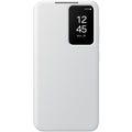 EF-ZS921CWEGWW Samsung Smart View Wallet Case Galaxy S24 5G White