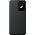EF-ZS926CBEGWW Samsung Smart View Wallet Case Galaxy S24+ 5G Black