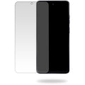 Mobilize Glass Screen Protector Motorola Moto G04/G24/G04s/G24 Power