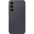 EF-PS711TBEGWW Samsung Silicone Cover Galaxy S23 FE 5G Graphite