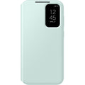 EF-ZS711CMEGWW Samsung Smart View Wallet Case Galaxy S23 FE 5G Mint