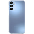 EF-QA156CTEGWW Samsung Clear Case Galaxy A15 4G/5G Transparent