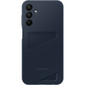 EF-OA156TBEGWW Samsung Card Slot Case Galaxy A15 4G/5G Blue Black