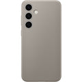 GP-FPS926HCAAW Samsung Vegan Leather Case Galaxy S24+ 5G Taupe