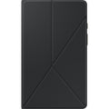 EF-BX110TBEGWW Samsung Book Cover Galaxy Tab A9 8.7 Black