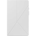 EF-BX110TWEGWW Samsung Book Cover Galaxy Tab A9 8.7 White
